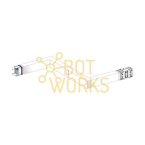 Schneider Electric KSA1000DZCH43F - Nuevo - Product Image 1