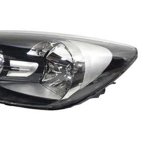 ไฟหน้าซ้ายหน้า KIA Picanto รุ่นที่ 3 92101-1Y011 (11>16) - Product Image 5