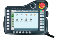 Vente flash Bras robotique de soudage à 6 axes Machine de soudage à l'arc Automatisation du soudage pour l'automatisation du soudage CNC avec CE Assistance technique 24h/24 et 7j/7