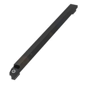 BALLUFF BEN0051 Prodotto per Apparecchiature Elettriche - Product Image 1