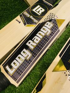 Bâtons de cricket en saule anglais sur mesure, longue portée, qualité supérieure, saule anglais pur, qualité supérieure, bâton de cricket en saule anglais de qualité supérieure - Product Image 3