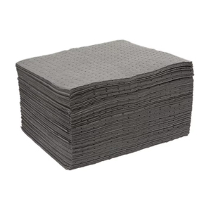 Absorbente universal no tejido absorbente universal de calidad genuina de la India - Product Image 4