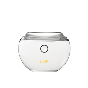 Masseur facial galvanique - Product Image 1