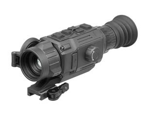 Best Selling Rattler TS25-256 Thermal Imaging Scope 12um 256x192 <b>Shooting</b> Earmuffs - Product Image 1