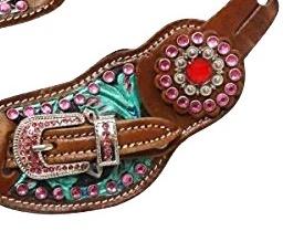 Op. u. t. - Product Image 4