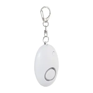 Gadgets Beeper Guardian personnalisés pour la sécurité et les équipements de survie - Product Image 3