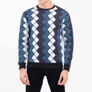 Sweat-shirts en coton 100% personnalisés pour hommes, motif uni, sweat-shirts d'hiver vierges en provenance du Pakistan, vente en gros - Product Image 1