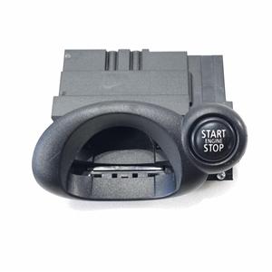 INTERRUPTEUR D'ALLUMAGE ÉLECTRIQUE MINI Countryman 1ère Série 9299332 (10>) - Product Image 3