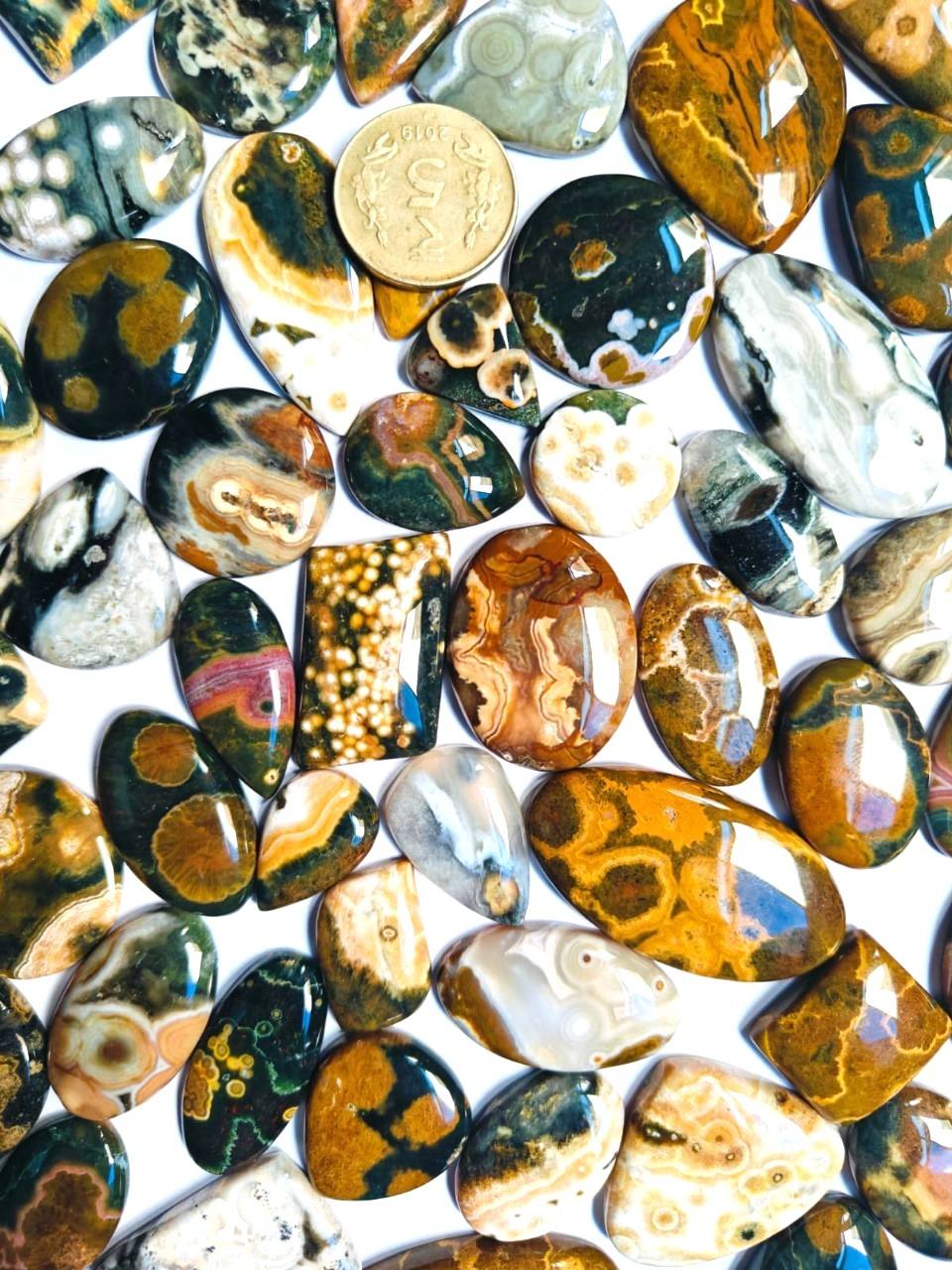 เห็นเป็นภาพ