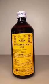IFF di qualità Premium burro <span class=keywords><strong>Scotch</strong></span> codice sapore 9330 per profumo e sapore del prodotto - Product Image 4