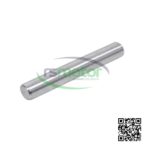 Qualité supérieure pour boulon de guidage MWM RS-12280188 pour moteurs de machines, moteur à gaz naturel - Product Image 4