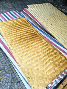 Proveedor confiable de correas de bambú Material ecológico con precios competitivos-Caryln 0084935825297 - Product Image 4