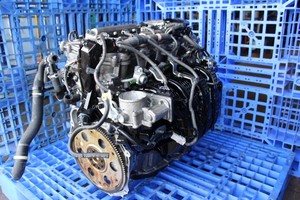 โตโยต้า แคมรี่ LE SE XSE ปี 2012-2017 เครื่องยนต์ 2ARFE 2.5 ลิตร DOHC รุ่น 2AR 4 สูบ - Product Image 2