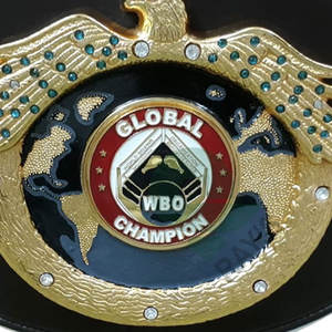 Cinturones de campeonato de boxeo Trofeos Medallas y premios el símbolo definitivo de la victoria y la excelencia Cinturones de Campeonato - Product Image 6