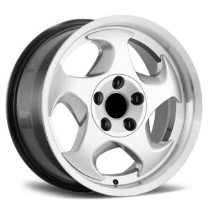 <span class=keywords><strong>ล้อ</strong></span>ขอบล้อรถยนต์สำหรับ Alpina BMW CSL 5x11 18 "19" PCD 2/120 et 20 30 40สำหรับรถ Alpina M5 BMW M3 M6 GT - Product Image 6