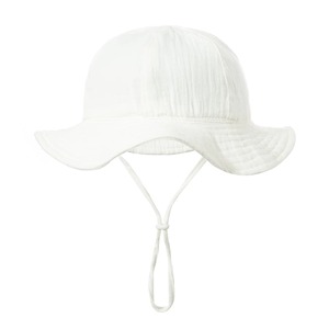 Chapeau de sécurité de nuit unisexe léger et respirant pour les sports de plein air Casquette de course réfléchissante à séchage rapide 100% coton pour le jogging - Product Image 4