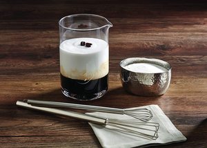 Accessoires de Bar Boissons Fouet Améliorant les Saveurs de Cocktail et de Lot Fabriqué en Inde - Product Image 2