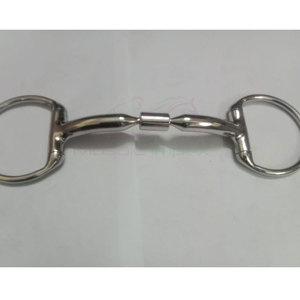 Gran oferta, broca de caballo de acero inoxidable, calidad Premium 2025, nueva broca de caballo hecha en Pakistán - Product Image 2