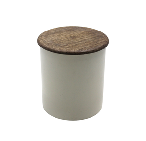 Support votif en fer Design traditionnel éclairage décor à la maison décoration de noël bougeoir pour fait à la main personnalisé - Product Image 6