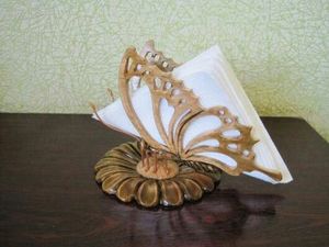 Cuencos de Metal de alta calidad, cuencos decorativos, cuencos de frutas de Metal antiguo dorado, Decoración de mesa para eventos de boda, fila de centros de mesa - Product Image 6