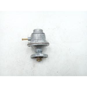 BOMBA DE COMBUSTIBLE BMW Serie 1800 (63>72) 2628 bcd Gasolina - Product Image 5
