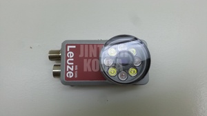 1915) [USADO] LEUZE IVS 1048I ADJ-8F4-102-M4-TMEC - Product Image 5