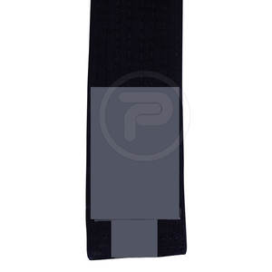 Cinturón de Jiu Jitsu de alta calidad más vendido en Pakistán, ropa de artes marciales de fabricantes - Product Image 5