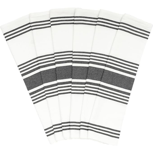 <span class=keywords><strong>Eest</strong></span> Bán 100% Cotton Dệt Nhanh Chóng Khô Đa-Mục Đích Khăn Nhà Bếp Bán Buôn Trà Món Ăn Waffle Golf Khăn Biểu Tượng Tùy Chỉnh - Product Image 2