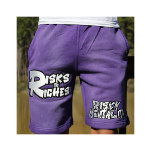 Custom Logo Oversized Men's Hoodie <b>Sweatpants</b> Set Full Zippered Acid Wash <b>Shorts</b> Vintage Stone Wash 100% Polyester Casual Style - Product Image 3