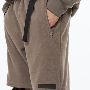 Estante de carga rápida, - Product Image 2