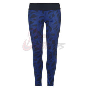 Trajes Deportivos para Mujer en Oferta, Ligeros, Servicio OEM, Trajes Deportivos para Mujer, Corte Ajustado, Algodón y Poliéster - Product Image 4