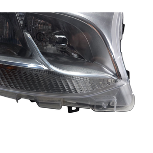 FARO DELANTERO DERECHO MERCEDES Sprinter Serie A9109060100 (18>) - Product Image 2