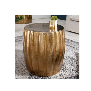 Tables basses à tambour modernes Best Seller - Product Image 1