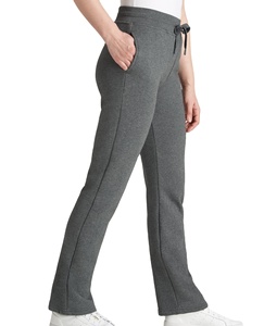 Latest Trending OEM Wholesale Custom Made Women's <b>Overalls</b> High Quality Cotton Material Quick Dry Breathable Casual Custom Logo - Product Image 1