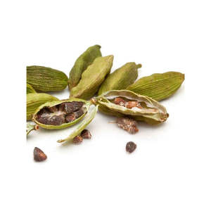 SE VENDE CARDAMOM VERDE PRECIO DESCUENTO - Product Image 3