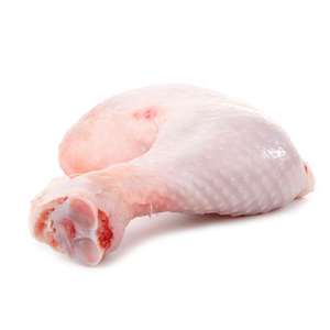 Venta al por mayor Fresh Frozen Chicken Leg Quarters Chicken Drumstick Frozen Quarter Chicken Leg Quarters For Sale - Product Image 5