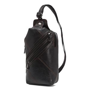Nueva Mochila de cuero de alta calidad, bolsos de hombro para mujer, mochila de viaje, mochilas escolares para niñas - Product Image 3