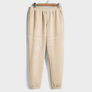 Otoño Invierno desgaste hombres chándal en venta al por mayor nuevo diseño 2025 hombres chándal ropa Casual hombres chándal - Product Image 4