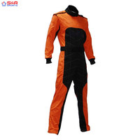 Trajes de carreras de coches de color personalizado Diseña tu propia motocicleta y juegos de carreras de autos Ropa deportiva Trajes de carreras de coches personalizados para la venta