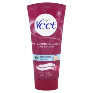 Crema de depilación Veet de Venta caliente - Product Image 3