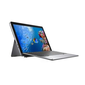 Portátiles Usados Reacondicionados Diseñados para el Trabajo Diario con Salida de Energía Confiable, Interfaz Fluida y Arranque Rápido - Product Image 5