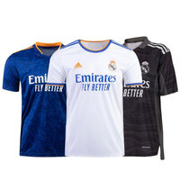 Wholesale bulk soccer jerseys For 