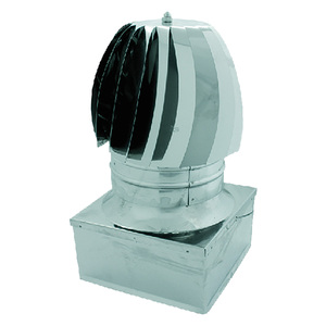 Parabrezza Radiante 30x30 - Product Image 1