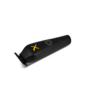 Cortadora de Cabello Profesional IN2 con Motor Vectorial, Control de Torque Intuitivo, IPX7, Eléctrica, con Alimentación USB, para Uso Doméstico - Product Image 2