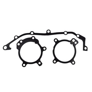 Kit de réparation Double Vanos pour voiture - Product Image 3