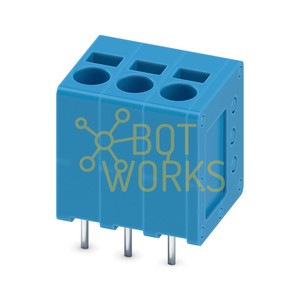 Phoenix Contact 1709763 - Nuovo - Product Image 1