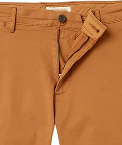 Disponible en tarifa al por mayor Bermudas para hombre, ligeras, totalmente personalizadas, antiarrugas, gran oferta, Bermudas con las mejores cosas - Product Image 5