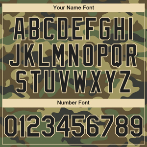 Sudadera deportiva premium para hombre y mujer, ropa deportiva cálida para entrenamiento en el gimnasio, correr al aire libre y comodidad diaria durante todo el año. - Product Image 4