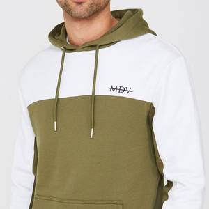 Conjunto Deportivo para Hombre de Diseño Personalizado, Transpirable, de la Mejor Calidad, Tendencia Top 2026, Venta al Por Mayor - Product Image 4