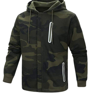 Custom Logo Winter Knitted Unisex <b>Men's</b> Breathable Hoodies Premium Quality Comfortable Stylish Casual Trendy <b>Pullover</b> Hoodie - Product Image 6